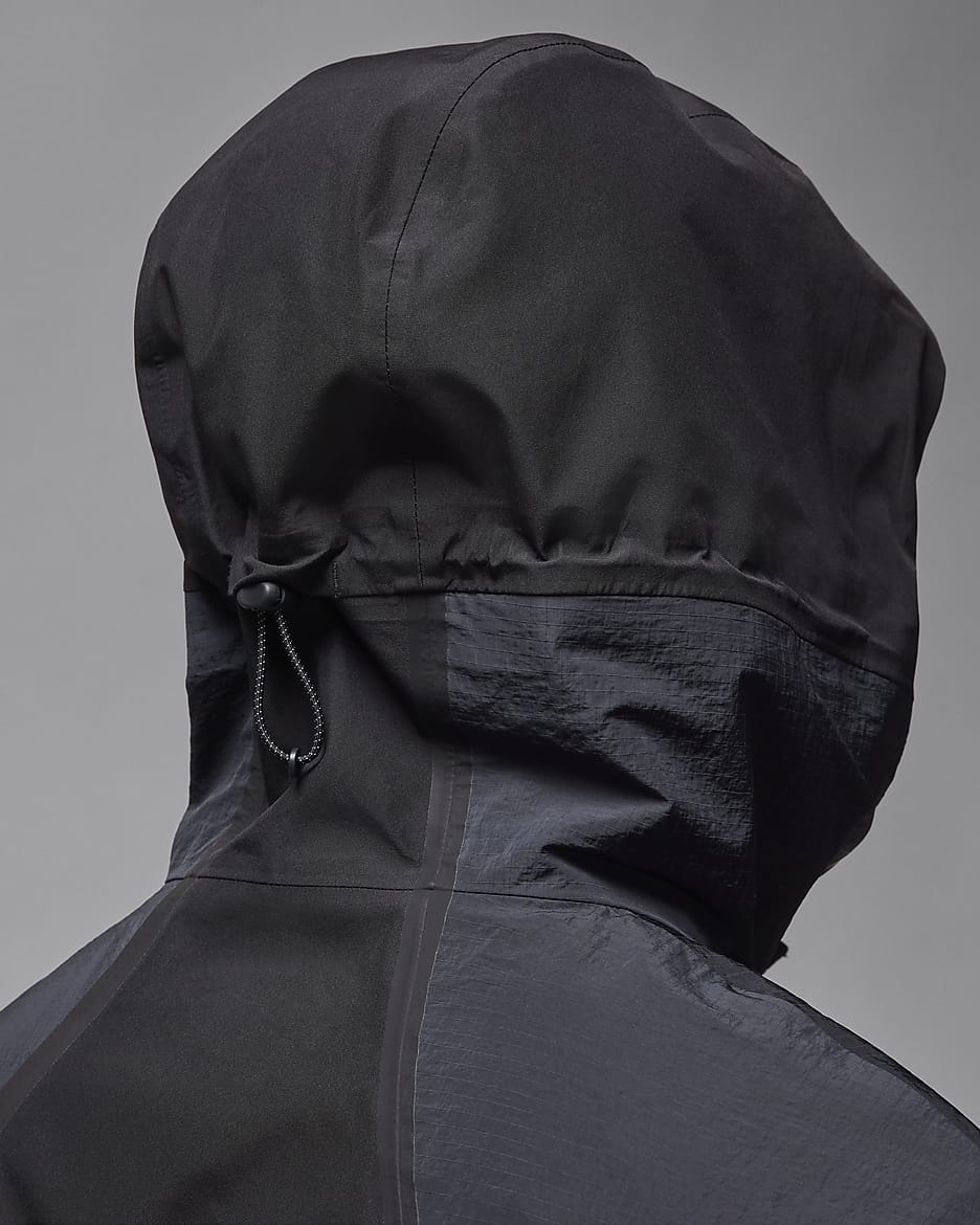 Mens gore tex jacket sale uk outlet